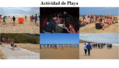 1servicioadp