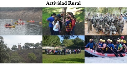 1servicioar
