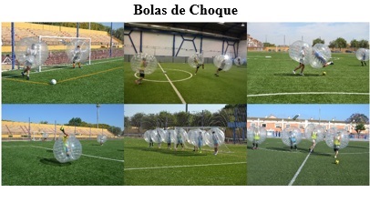1serviciobdc