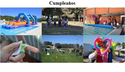 1serviciocu