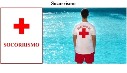 1servicioso