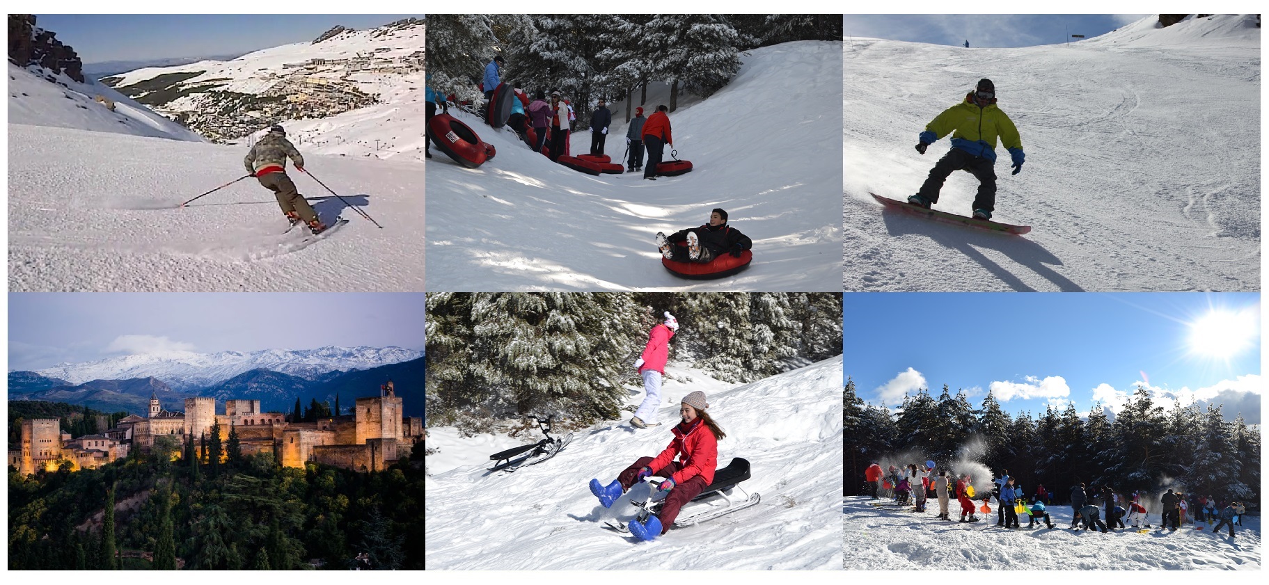actividad-de-nieve