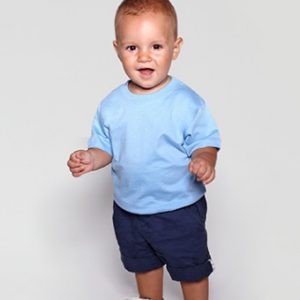 baby2