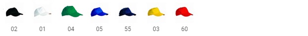 basicacolor