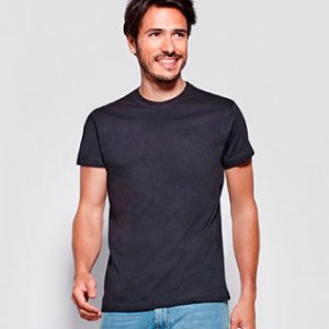 braco2