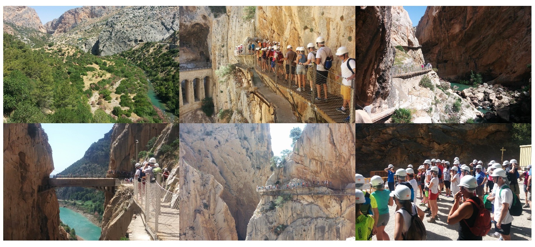 caminito-del-rey