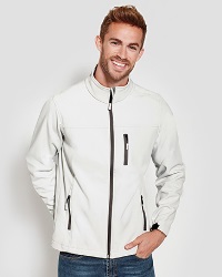 Chaquetón