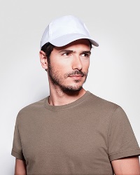 Gorra