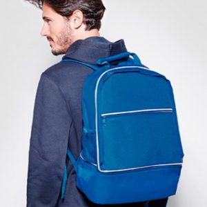 hiker2