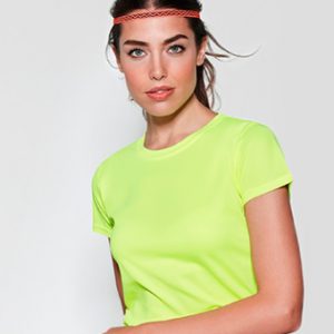 montecarlomujer2