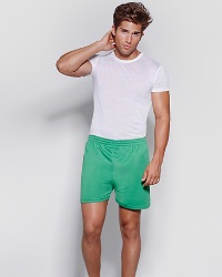 Pantalón Corto