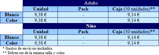 preciobest