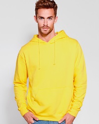 Sudadera