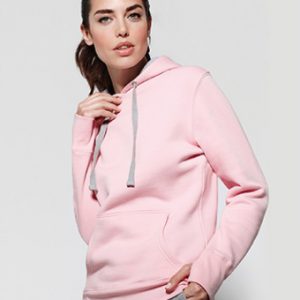 urbanmujer2