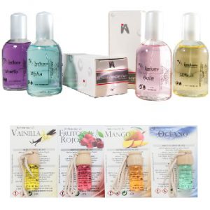 perfumesyambientadores2